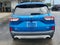 2020 Ford Escape SEL FWD