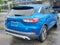 2020 Ford Escape SEL FWD