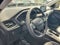 2022 Ford Escape SEL FWD