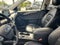 2022 Ford Escape SEL FWD