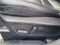2022 Ford Escape SEL FWD