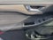 2022 Ford Escape SEL FWD