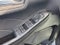 2022 Ford Escape SEL FWD