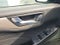 2022 Ford Escape SEL FWD
