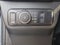 2022 Ford Escape SEL FWD
