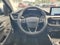 2022 Ford Escape SEL FWD