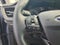 2022 Ford Escape SEL FWD