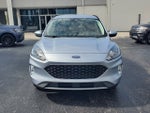 2022 Ford Escape SEL FWD