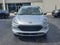 2022 Ford Escape SEL FWD