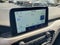 2022 Ford Escape SEL FWD