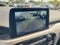 2022 Ford Escape SEL FWD