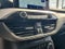 2022 Ford Escape SEL FWD