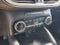 2022 Ford Escape SEL FWD
