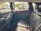 2022 Ford Escape SEL FWD