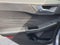 2022 Ford Escape SEL FWD