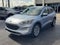 2022 Ford Escape SEL FWD