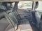 2022 Ford Escape SEL FWD