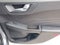 2022 Ford Escape SEL FWD