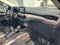 2022 Ford Escape SEL FWD