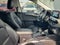 2022 Ford Escape SEL FWD
