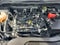 2022 Ford Escape SEL FWD