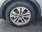 2022 Ford Escape SEL FWD