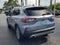 2022 Ford Escape SEL FWD