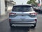 2022 Ford Escape SEL FWD