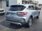 2022 Ford Escape SEL FWD