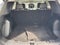 2022 Ford Escape SEL FWD