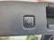2022 Ford Escape SEL FWD