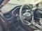 2022 Ford Escape SEL FWD