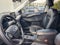 2022 Ford Escape SEL FWD