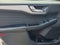 2022 Ford Escape SEL FWD
