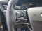 2022 Ford Escape SEL FWD