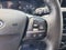 2022 Ford Escape SEL FWD