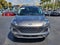 2022 Ford Escape SEL FWD