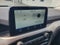2022 Ford Escape SEL FWD