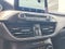2022 Ford Escape SEL FWD