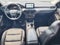 2022 Ford Escape SEL FWD