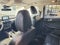 2022 Ford Escape SEL FWD
