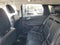 2022 Ford Escape SEL FWD
