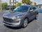2022 Ford Escape SEL FWD