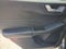 2022 Ford Escape SEL FWD