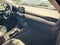 2022 Ford Escape SEL FWD