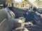 2022 Ford Escape SEL FWD