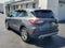 2022 Ford Escape SEL FWD