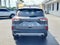 2022 Ford Escape SEL FWD