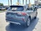 2022 Ford Escape SEL FWD
