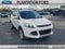 2014 Ford Escape FWD 4dr Titanium